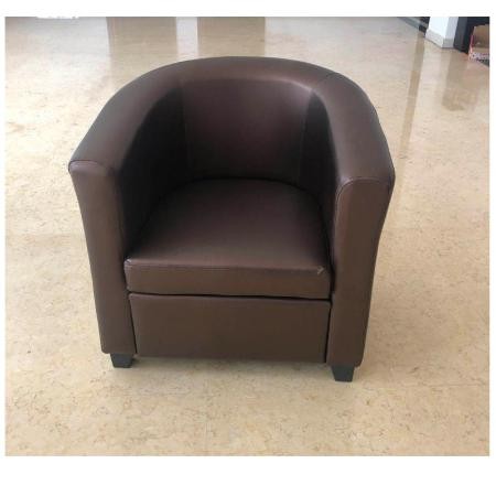 欧盛LH-SF909沙发椅